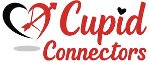 Cupid Connectors